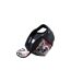 Casquette trucker avec filet bi-matière Dragon Rock'n Free Life-4