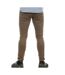 Jean Skinny Taupe Homme Project X Paris 88169928