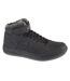 Baskets Montantes Hiver Paliot Homme Noir Lotto-1