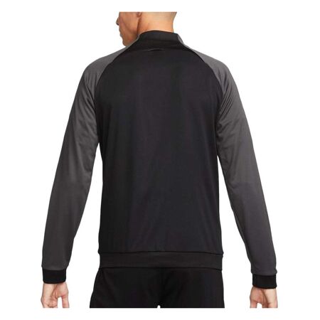 Veste Noire/Grise Homme Nike Academy Pro - L