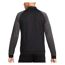 Veste Noire/Grise Homme Nike Academy Pro - L-2