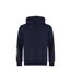 Mens Tempo Hoodie Navy Canterbury-2