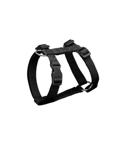 Harnais pour Chien Essentiel 70cm Noir