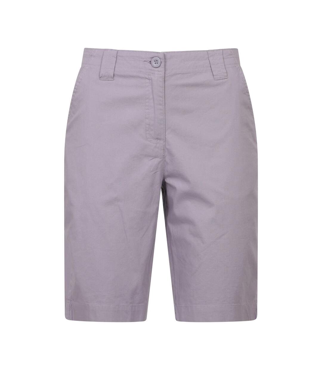 Short Uni Extensible Coast Femme Lavande Mountain Warehouse-1
