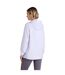 Veste Sunrise Femme Lilas Animal-3