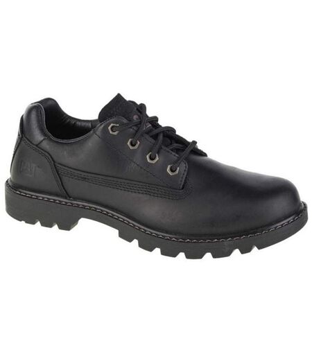 Chaussures Colorado Low Homme Noir Caterpillar