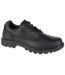Chaussures Colorado Low Homme Noir Caterpillar-1
