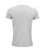 SOLS Unisex Adult Epic T-Shirt (French Navy) - UTPC4313