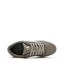 Baskets kaki homme calvin klein jeans classic cupsole mg-4