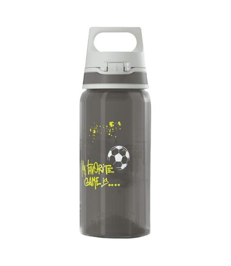 Gourde Viva One Taille Unique Vert Blanc Sigg