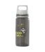 Gourde Viva One Taille Unique Vert Blanc Sigg-2