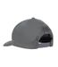 Casquette De Baseball Studio Garment District Homme Gris Foncé Kings Will Dream-2