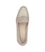 Mocassin Cuir Tamaris-5