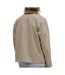 Veste beige homme jack & jones river-2