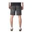 Short Motif/style Cachemire Resonance Homme Noir Pretty Green-3