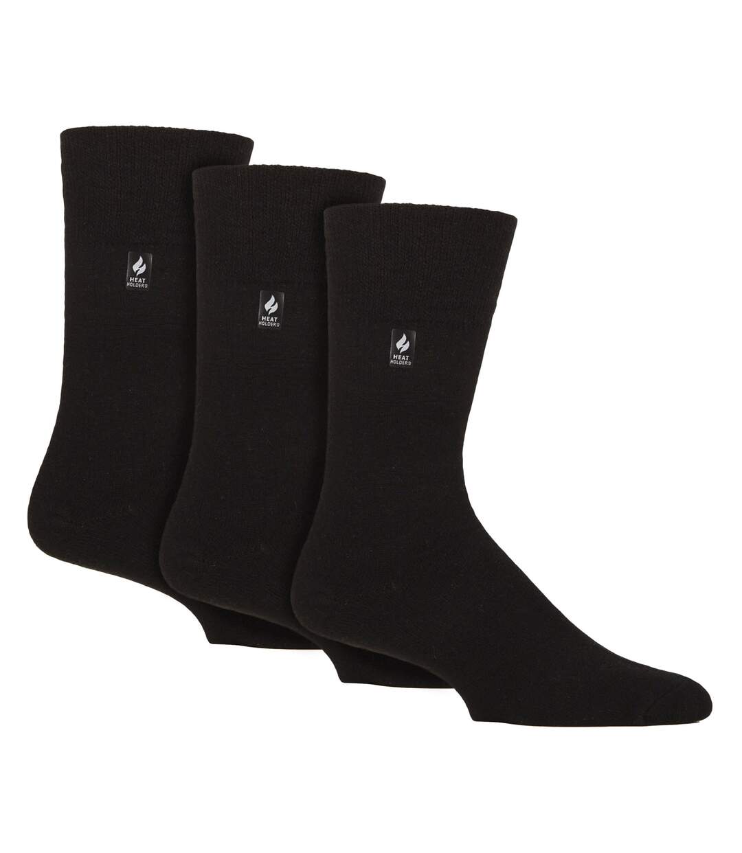 3 Pack Mens Thermal Socks Warm Winter Crew Socks with Brushed Inner-1