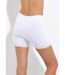 Panty court seconde peau - lot de 2-2