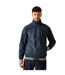 Mens Shorebay Iii Waterproof Jacket Navy Regatta-1
