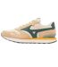 Baskets Rb87 Homme Sable Mizuno-1