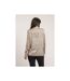 Blouse fluide motifs OZALIA - Dona X Lisa-2