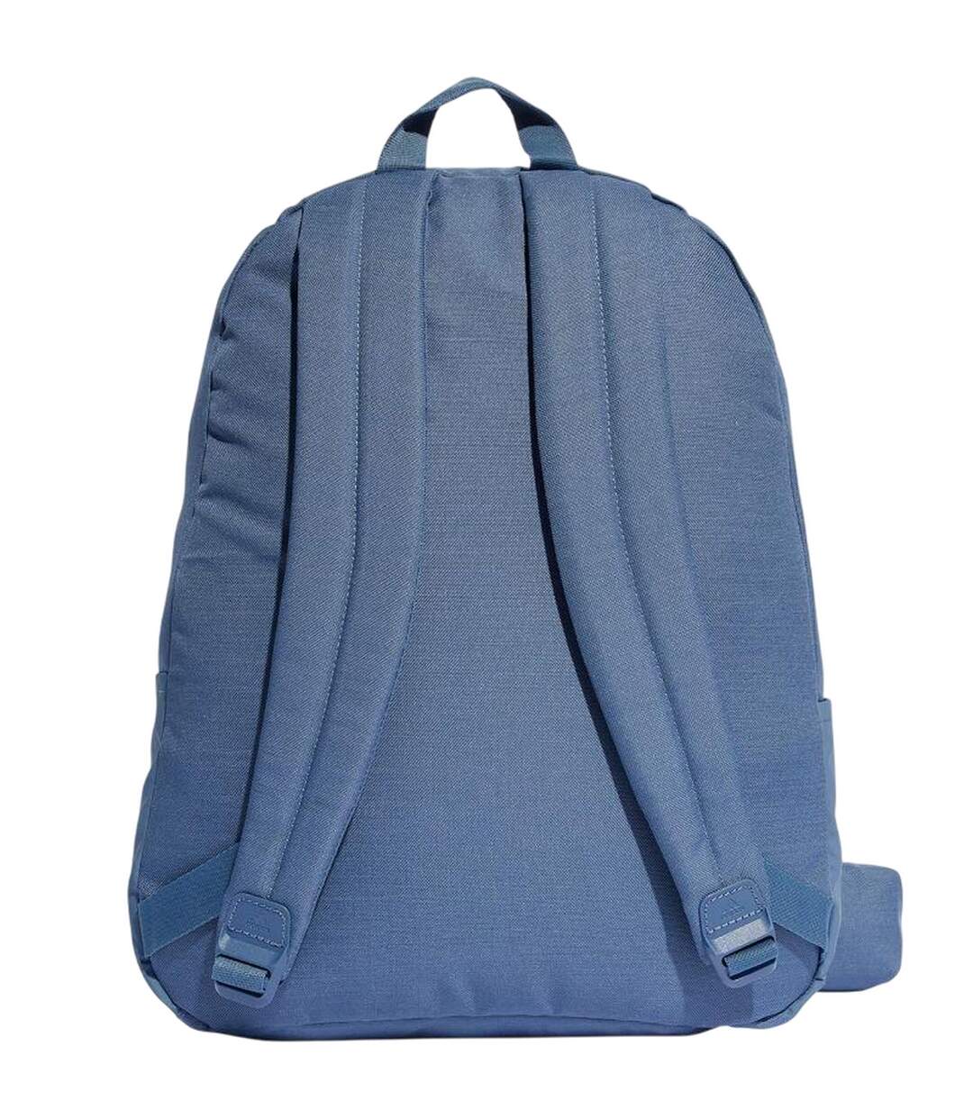 Sac À Dos Classic Taille Unique Bleu Adidas-2