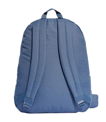 Sac À Dos Classic Taille Unique Bleu Adidas