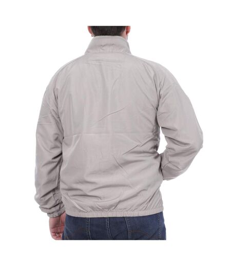 Veste Grise Homme Hungaria TRAINING PREMIUM - L