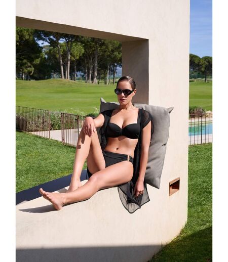 Bas maillot slip de bain IMPERIA Lisca