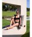Bas maillot slip de bain IMPERIA Lisca-4