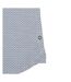 Chemise bleu à motifs homme teddy smith cut  10711556d - l-3