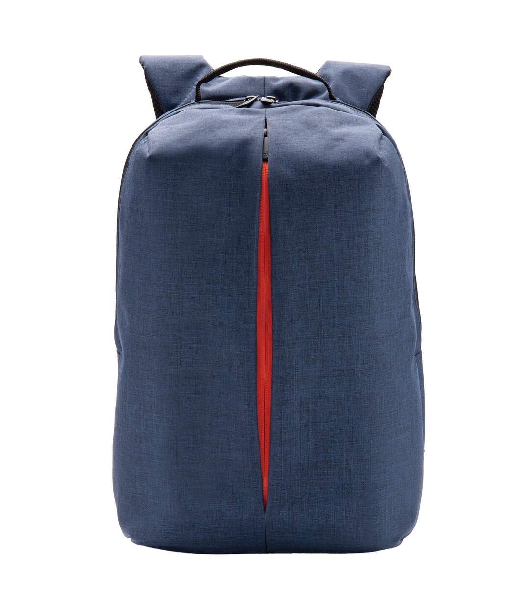 Smart 22l backpack one size blue XD Collection-1