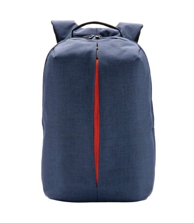 Smart 22l backpack one size blue XD Collection