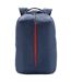 Smart 22l backpack one size blue XD Collection-1