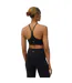Brassière De Sport Spirit Restored Femme Noir Sweaty Betty-3