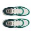 Mens Suede Trainers Green Stone Under Armour-3