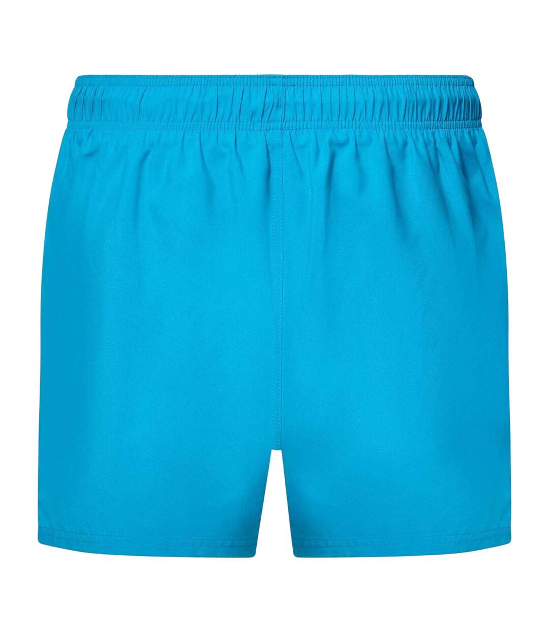 Short De Bain Lake Homme Bleu Oakley-2