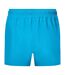 Short De Bain Lake Homme Bleu Oakley-2
