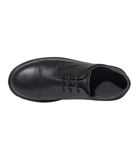 Chaussures  basses imperméables Parade EKOA S3 SRC WRU