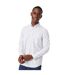 Chemise Homme Brun Clair Maine-2