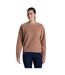 Sweat Miska Femme Terre D´ombre Craghoppers-1