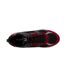 Baskets Holloway Homme Gris Mallet-4