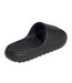 Tongs Adilette Lumia Adulte Noir Adidas-2