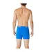 Boxers Homme Bleu Lonsdale-3