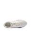 Baskets blanches femme nike court vision alta-4