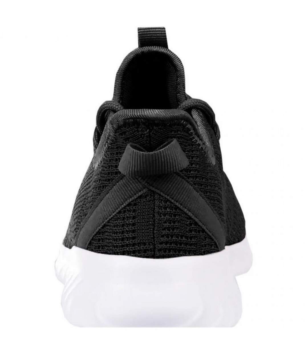 Baskets Capilot Gc Homme Noir Kappa-2