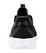 Baskets Capilot Gc Homme Noir Kappa-2