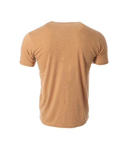 T-shirt Beige Homme RMS26 91070