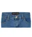 Jean Femme Bleu Criminal Damage-4