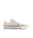 Baskets grises homme converse chuck taylor all star boro stitching-2