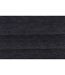 Tapis Déco en Laine Elton 252x300cm Noir-3